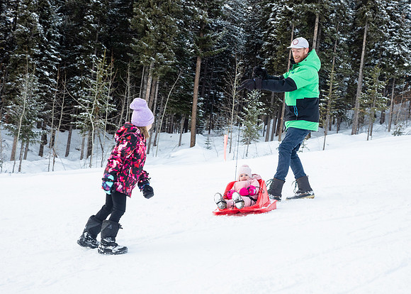 Sun Peaks Jan 2023-162