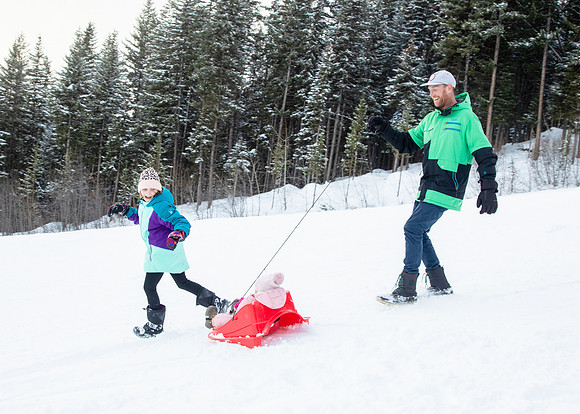 Sun Peaks Jan 2023-160