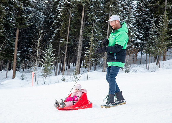 Sun Peaks Jan 2023-161