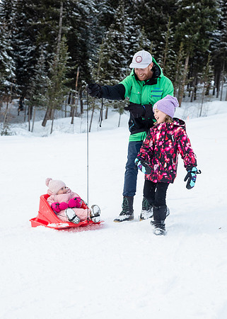 Sun Peaks Jan 2023-164