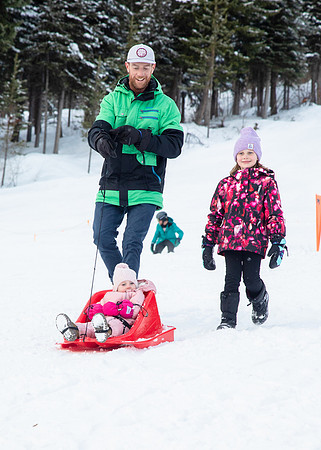 Sun Peaks Jan 2023-163