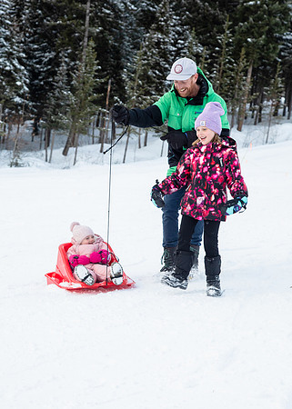 Sun Peaks Jan 2023-165