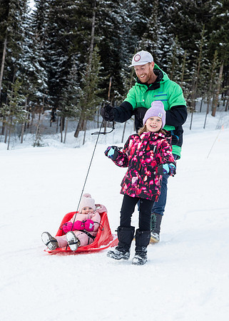 Sun Peaks Jan 2023-166