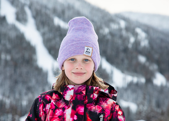 Sun Peaks Jan 2023-168