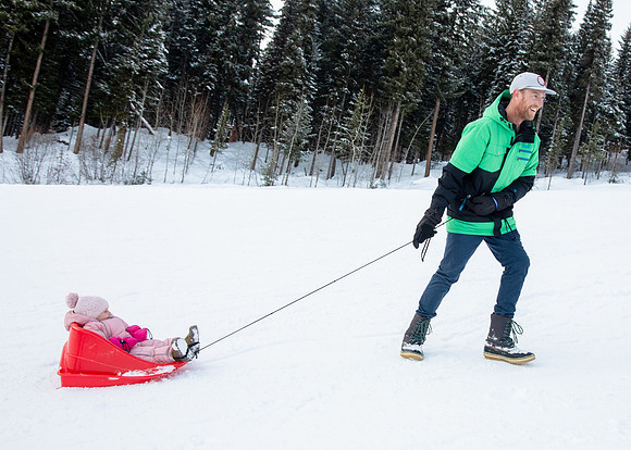Sun Peaks Jan 2023-167