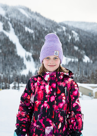Sun Peaks Jan 2023-169