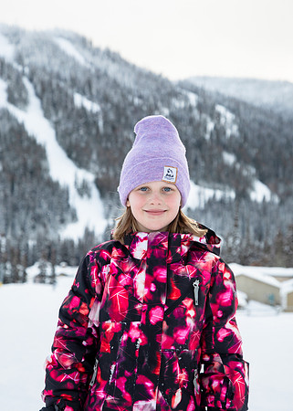 Sun Peaks Jan 2023-170