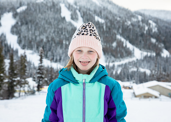 Sun Peaks Jan 2023-174