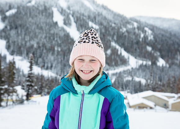 Sun Peaks Jan 2023-175