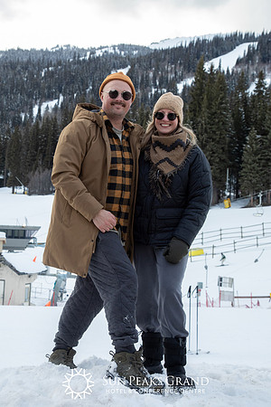 The Grand - Sun Peaks 18th Mar 25 - WM-148