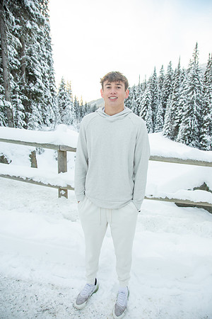 Woods Family Dec 2024-42