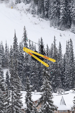 Canada Cup Big Air 2022-105