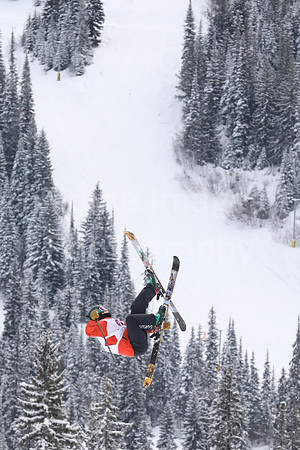 Canada Cup Big Air 2022-55