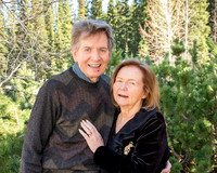 Strokon Family May 2026-3