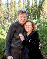 Strokon Family May 2026-2
