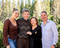 Strokon Family May 2026-8