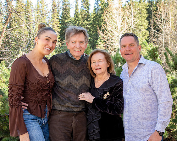 Strokon Family May 2026-8