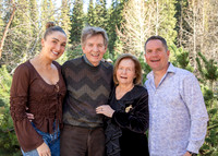 Strokon Family May 2026-7