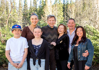 Strokon Family May 2026-11