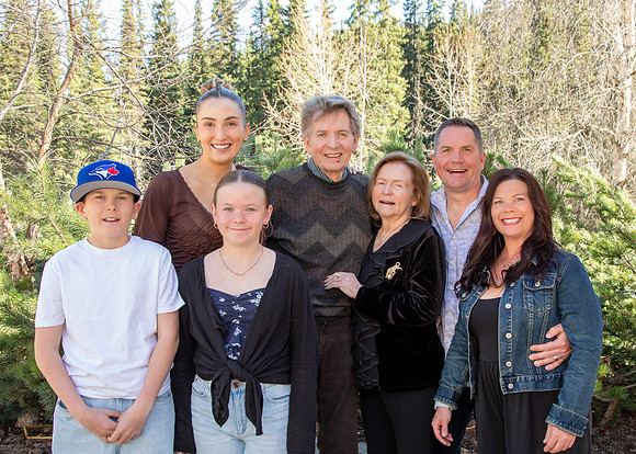 Strokon Family May 2026-11