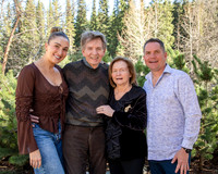 Strokon Family May 2026-9