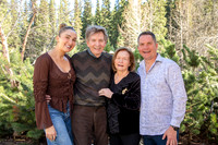 Strokon Family May 2026-10