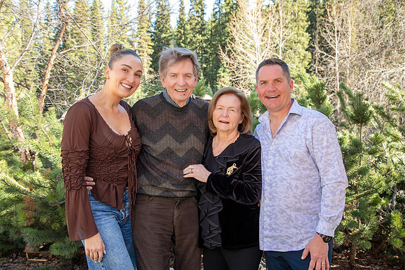 Strokon Family May 2026-10