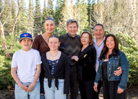 Strokon Family May 2026-12