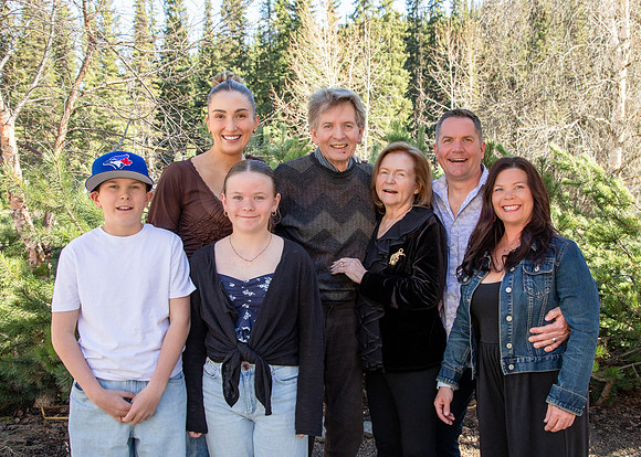 Strokon Family May 2026-12