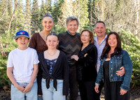Strokon Family May 2026-13
