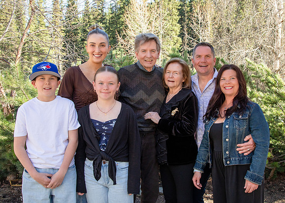 Strokon Family May 2026-13