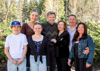 Strokon Family May 2026-15