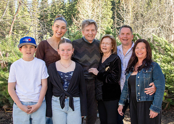Strokon Family May 2026-15