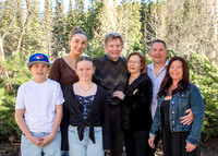 Strokon Family May 2026-16