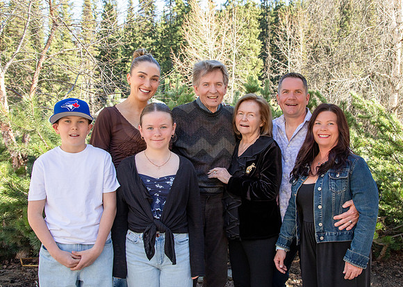 Strokon Family May 2026-16