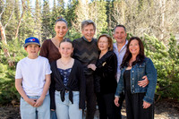 Strokon Family May 2026-14