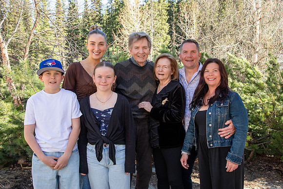 Strokon Family May 2026-14