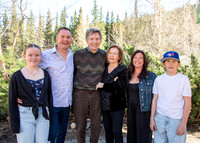 Strokon Family May 2026-17