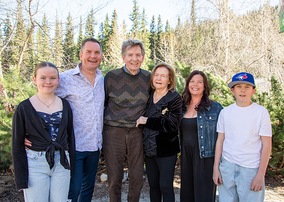 Strokon Family May 2026-17