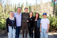 Strokon Family May 2026-18