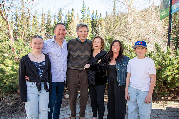 Strokon Family May 2026-18