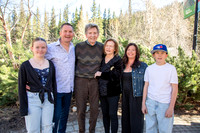 Strokon Family May 2026-19