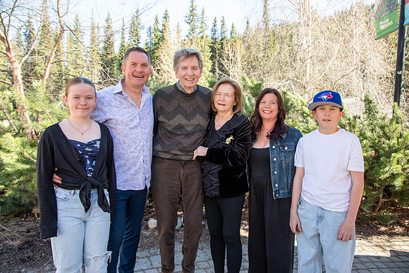 Strokon Family May 2026-19