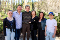 Strokon Family May 2026-21