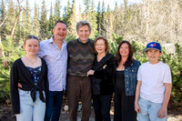 Strokon Family May 2026-20