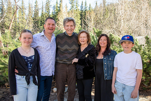 Strokon Family May 2026-20