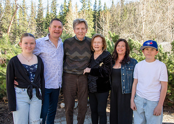 Strokon Family May 2026-22