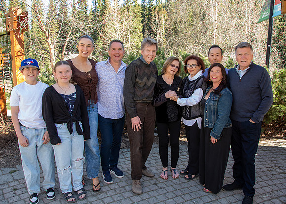 Strokon Family May 2026-31