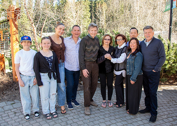 Strokon Family May 2026-35