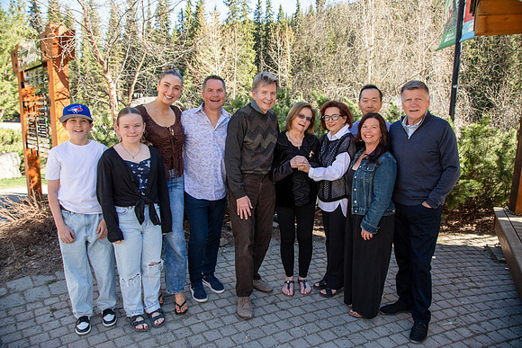 Strokon Family May 2026-33
